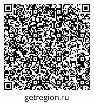 79265420507