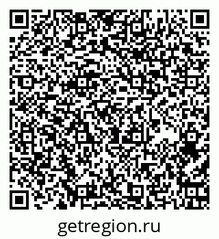 79265420508