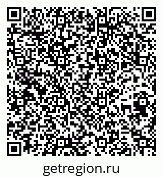 79265420511