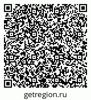79265420514