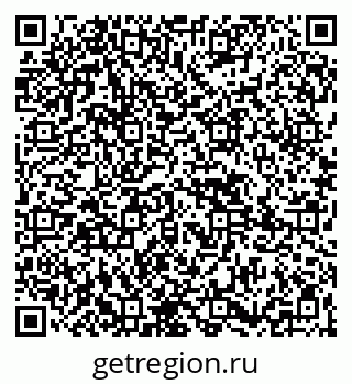 79265420515