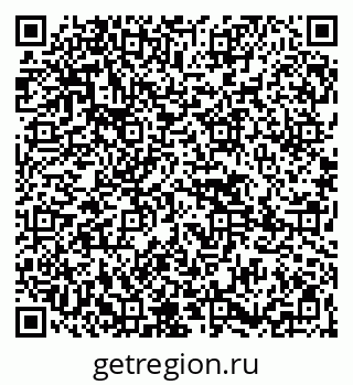 79265420517