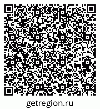 79265420518