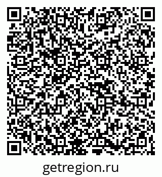 79265420519