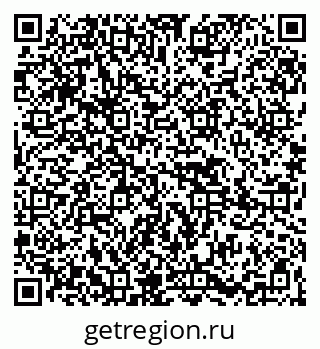 79265420524