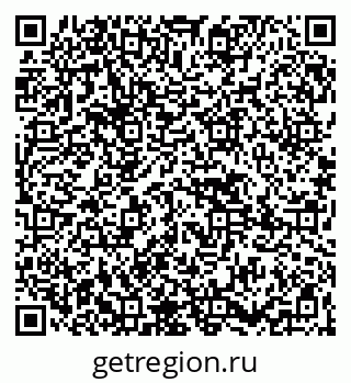 79265420536