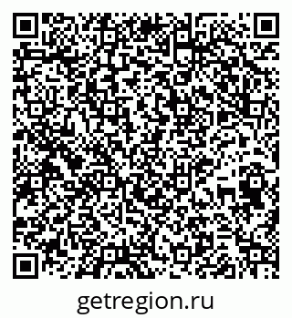 79265420542