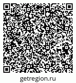 79265420544