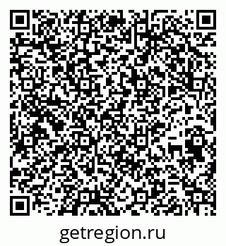 79265420546