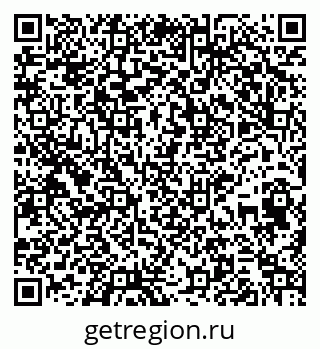 79265420551