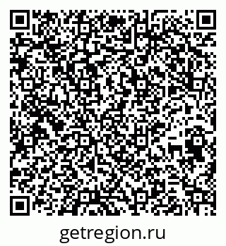 79265420552