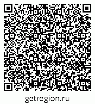 79265420553