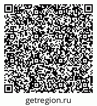 79265420556