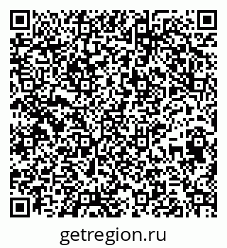 79265420558