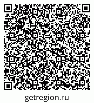 79265420560
