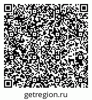 79265420562