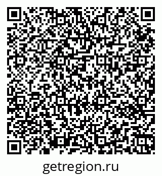 79265420564