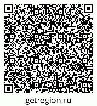 79265420565