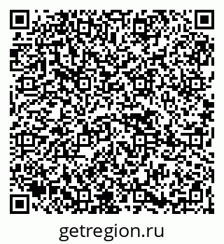 79265420569
