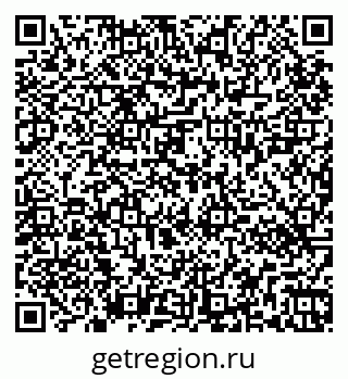 79265420570