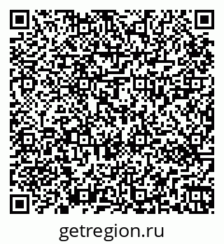 79265420571