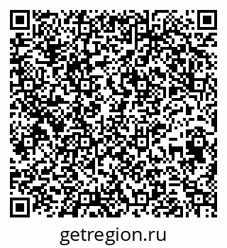79265420573