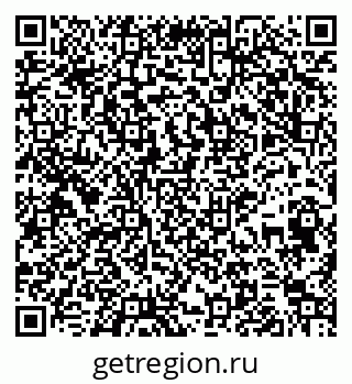 79265420575