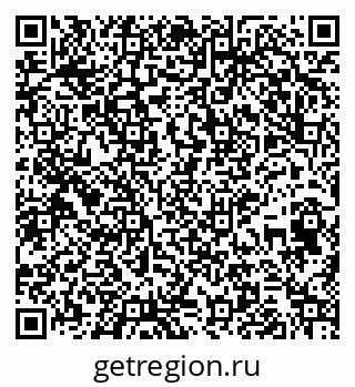 79265420576