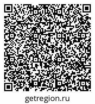 79265420578