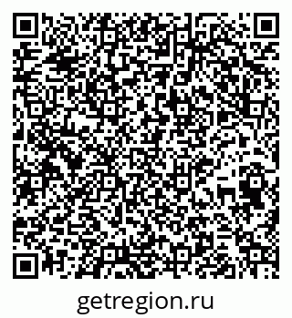 79265420579