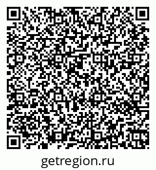 79265420580