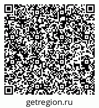 79265420585
