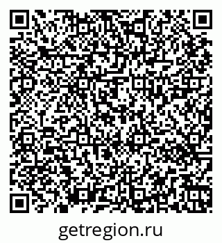 79265420586