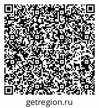 79265420587