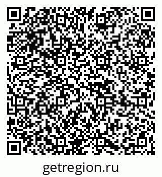 79265420588