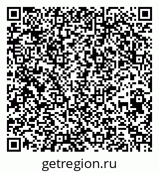 79265420591