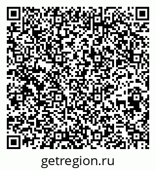 79265420593