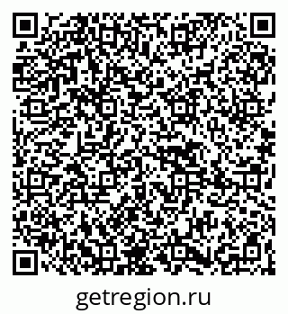79265420594
