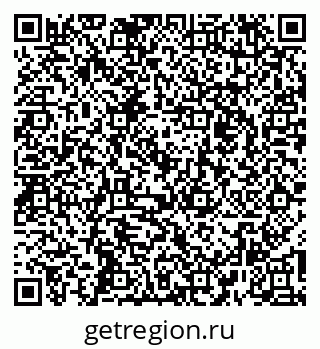 79265420595