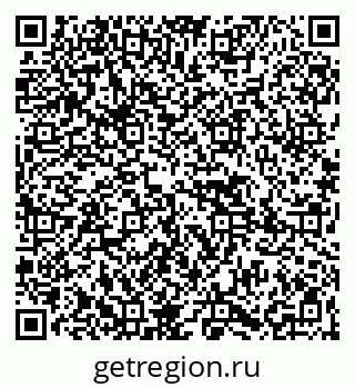 79265420597