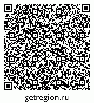 79265420599