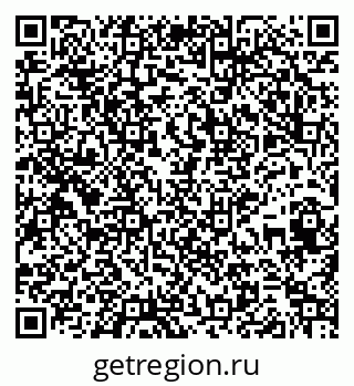 79265420601