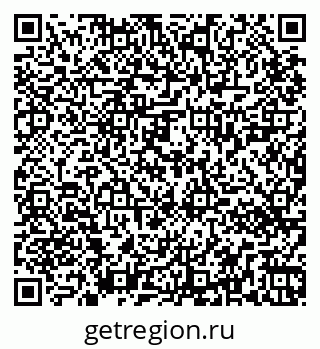 79265420602