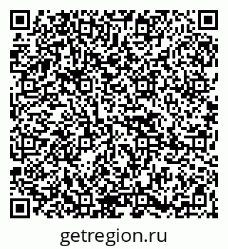79265420603