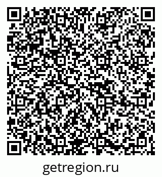79265420604