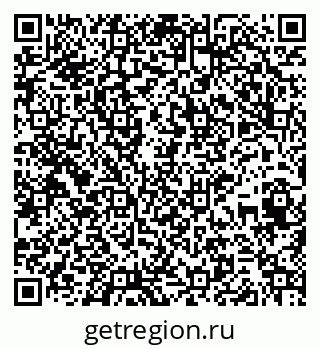 79265420609
