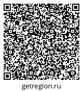 79265420614