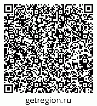 79265420615