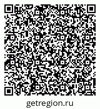 79265420616