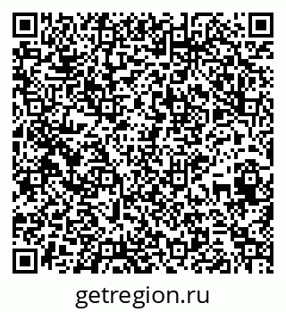 79265420617